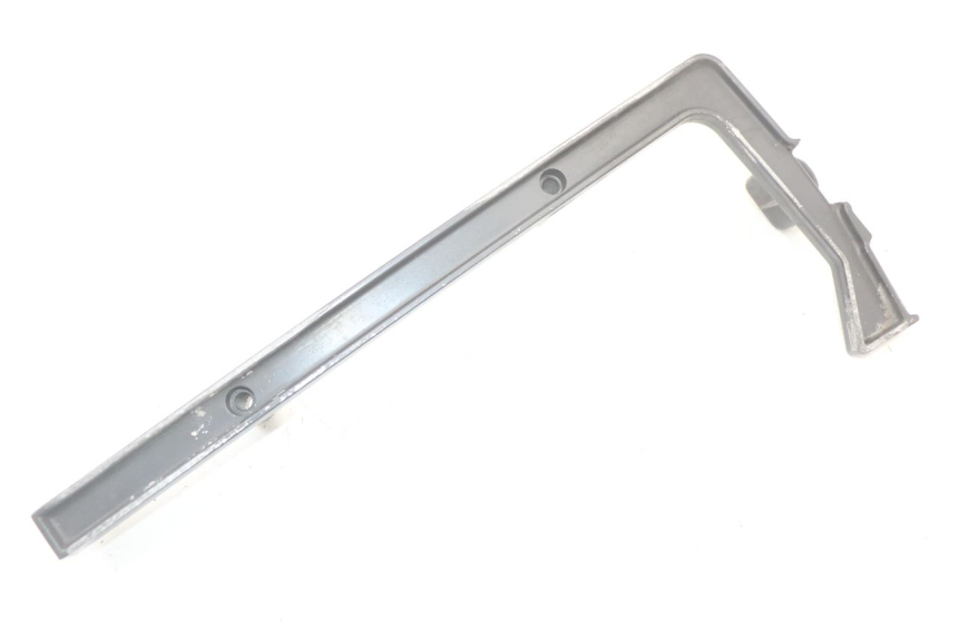 photo de PORTAPACCHI KAWASAKI GTR 1000 (1994 - 2004) - Stato della superficie e materiale