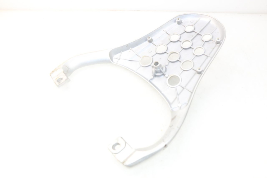 photo de Portapacchi JONWAY GTX 2T 50 (2014 - 2020) - Dettaglio del componente