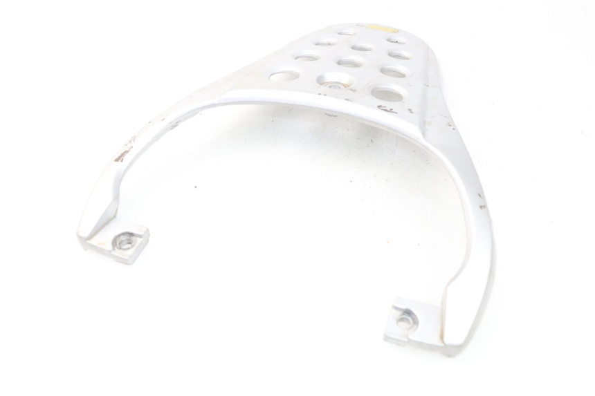 photo de Portapacchi JONWAY GTX 2T 50 (2014 - 2020) - Zoom sullo stato d'uso