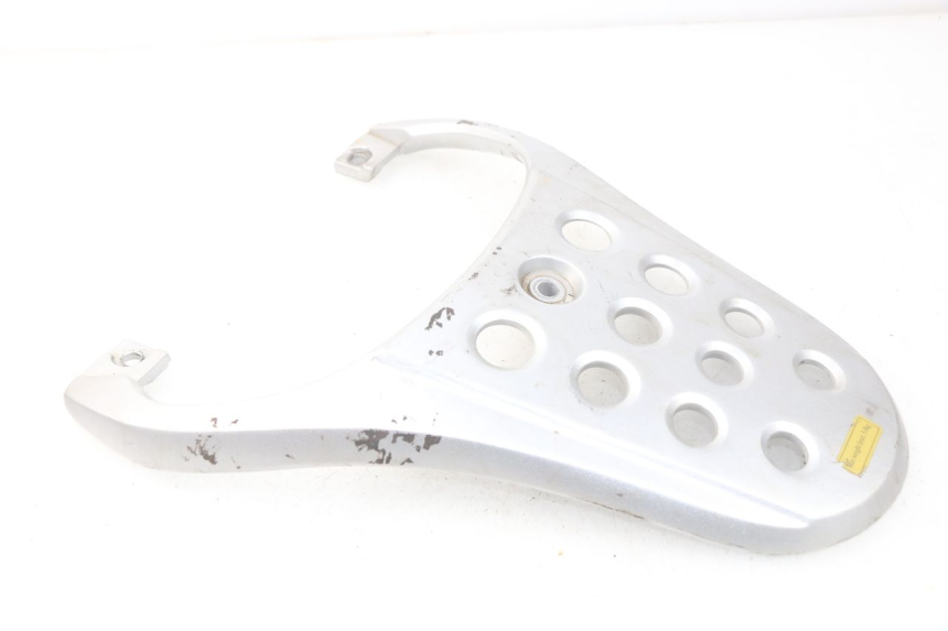 photo de Portapacchi JONWAY GTX 2T 50 (2014 - 2020) - Altra angolazione