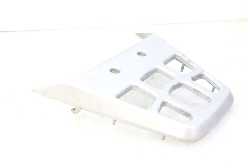 photo de PORTAPACCHI DAELIM HISTORY 125 (2001 - 2002) - Vista principale