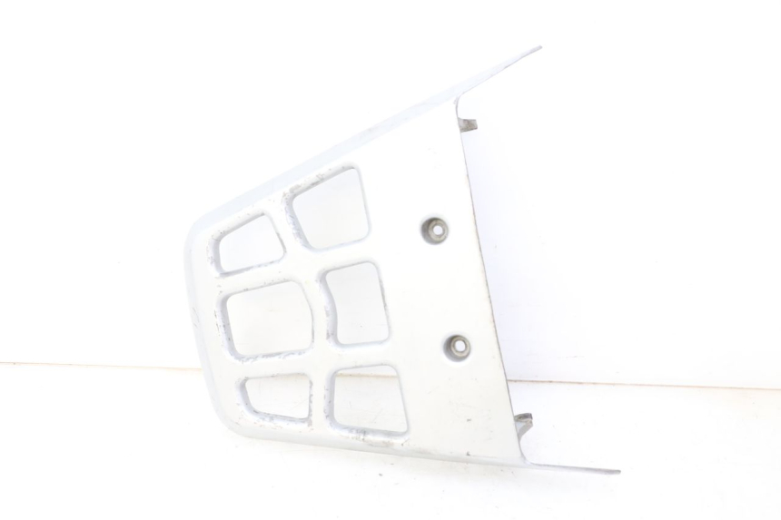 photo de PORTAPACCHI DAELIM HISTORY 125 (2001 - 2002) - Vista d'insieme del prodotto