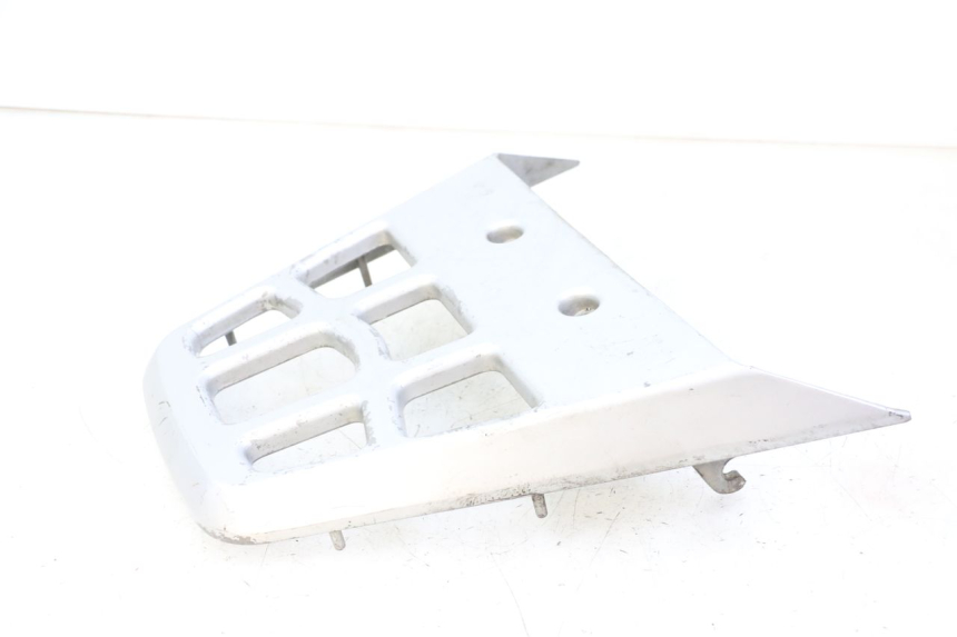 photo de PORTAPACCHI DAELIM HISTORY 125 (2001 - 2002) - Dettagli dei punti di fissaggio