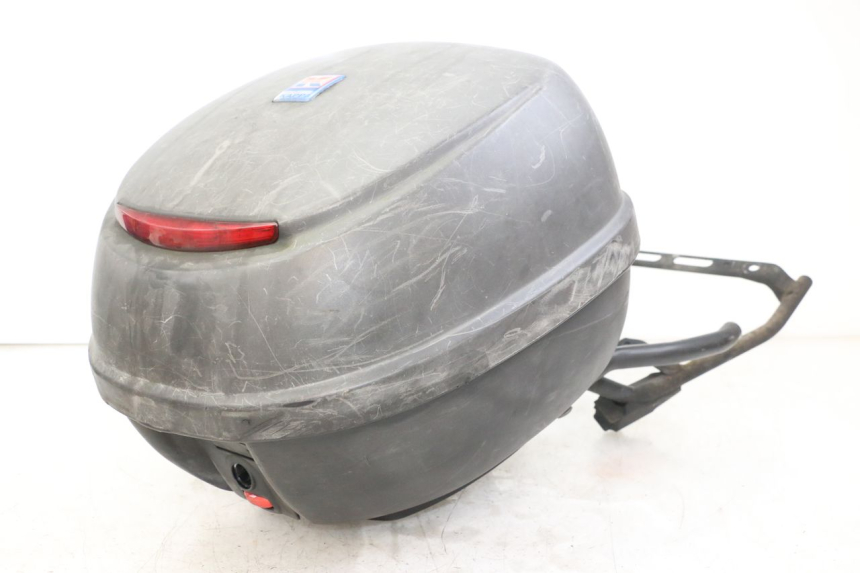 photo de PORTE PACCHETTO HONDA SCV LEAD 100 (2003 - 2007) - Vista principale