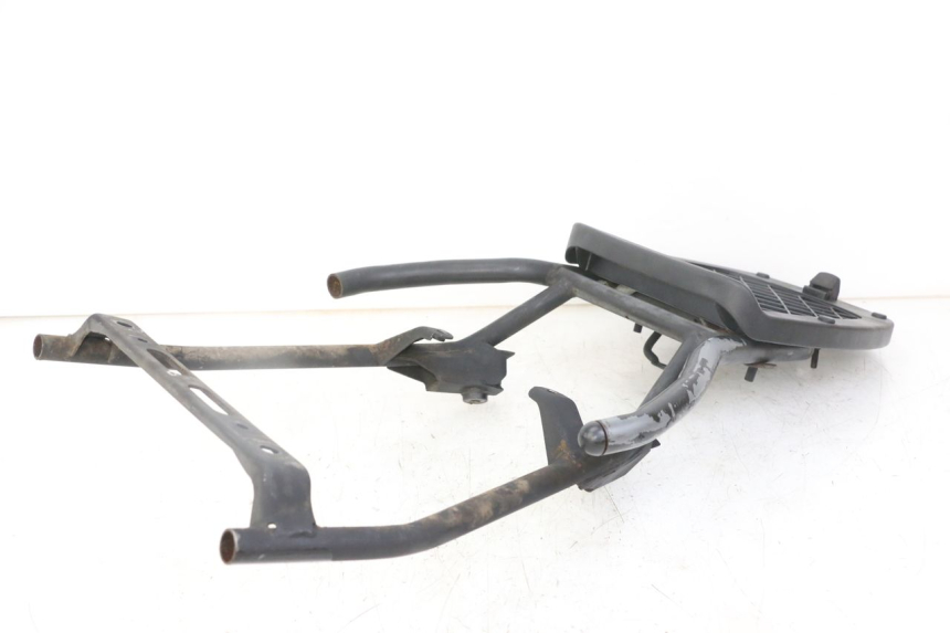 photo de PORTE PACCHETTO HONDA SCV LEAD 100 (2003 - 2007) - Altra vista dell'articolo