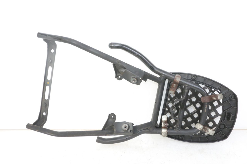 photo de PORTE PACCHETTO HONDA SCV LEAD 100 (2003 - 2007) - Ricambio usato controllato