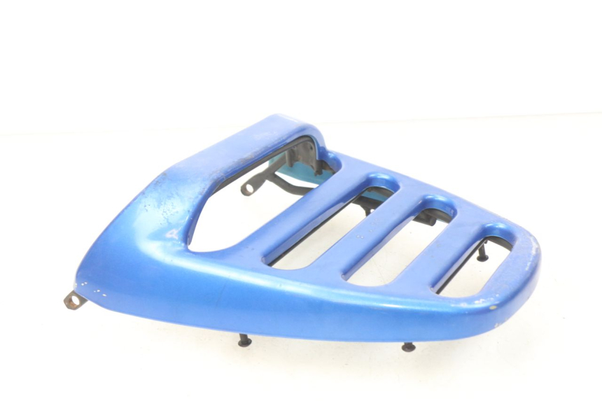 photo de Portapacchi HAOTIAN HT125T-2 125 - Vista principale