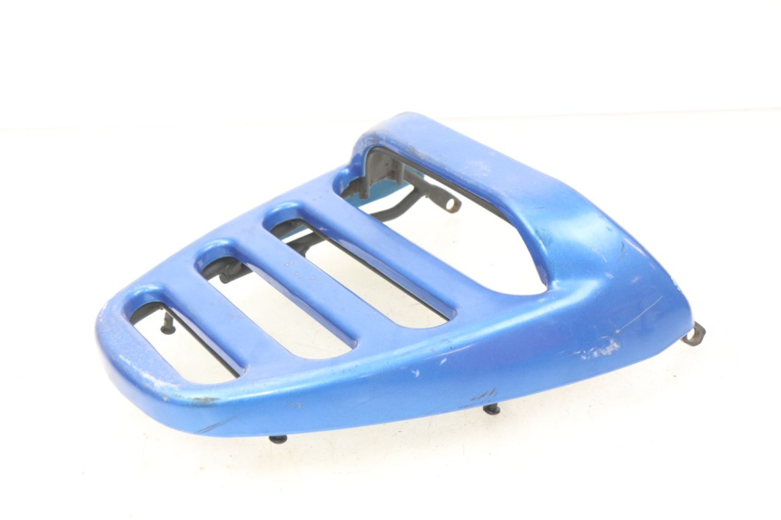 photo de Portapacchi HAOTIAN HT125T-2 125 - Vista d'insieme del prodotto