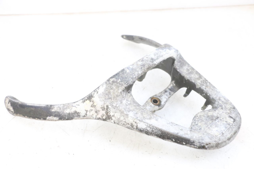 photo de PORTAPACCHI SPEEDY HT50QT6 50 - Vista principale