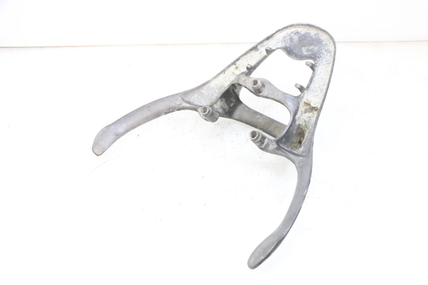 photo de PORTAPACCHI SPEEDY HT50QT6 50 - Dettaglio del componente