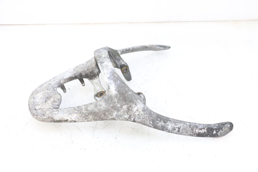 photo de PORTAPACCHI SPEEDY HT50QT6 50 - Altra angolazione