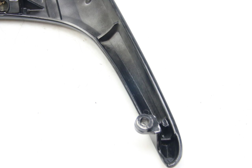 photo de PORTAPACCHI REVATTO IMPERATOR 125 (2007 - 2015) - Vista d'insieme del prodotto