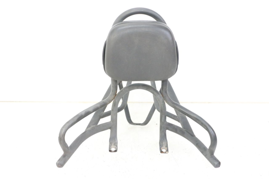 photo de PORTAPACCHI JM MOTORS MIA 50 (2017 - 2020) - Vista principale