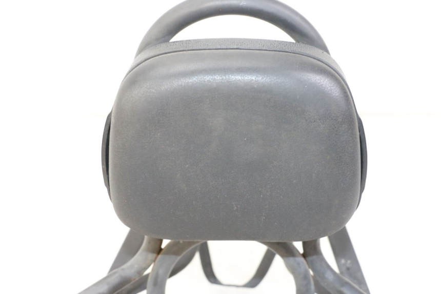 photo de PORTAPACCHI JM MOTORS MIA 50 (2017 - 2020) - Dettaglio del componente