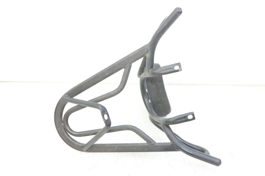 photo de PORTAPACCHI JM MOTORS MIA 50 (2017 - 2020) - Altra angolazione