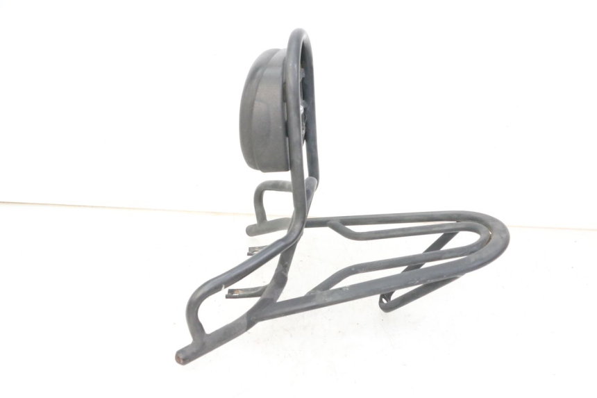 photo de PORTAPACCHI JM MOTORS MIA 50 (2017 - 2020) - Dettagli dei punti di fissaggio