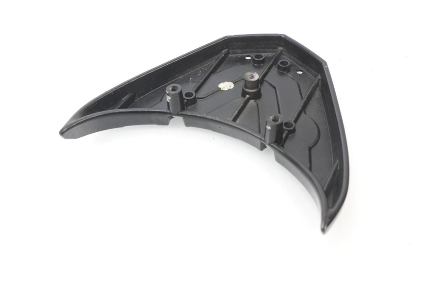 photo de Portapacchi RIDE JUMP 2T 50 (2012 - 2017) - Dettaglio del componente