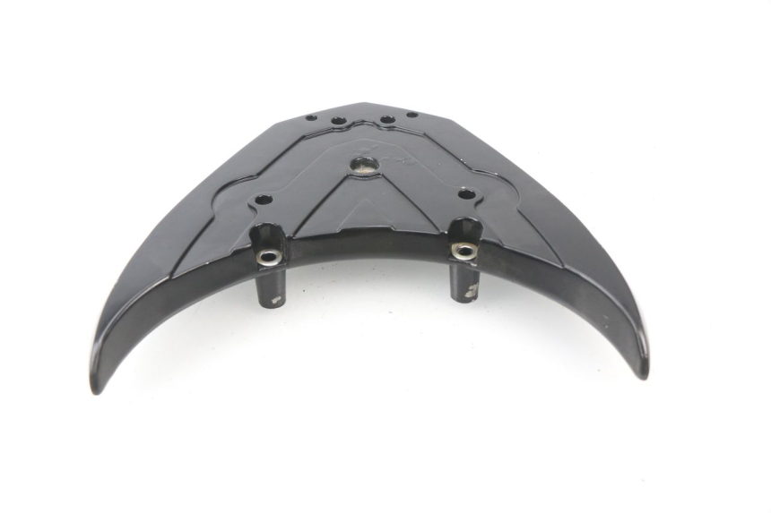 photo de Portapacchi RIDE JUMP 2T 50 (2012 - 2017) - Zoom sullo stato d'uso