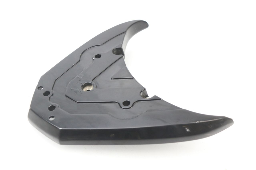 photo de Portapacchi RIDE JUMP 2T 50 (2012 - 2017) - Altra angolazione