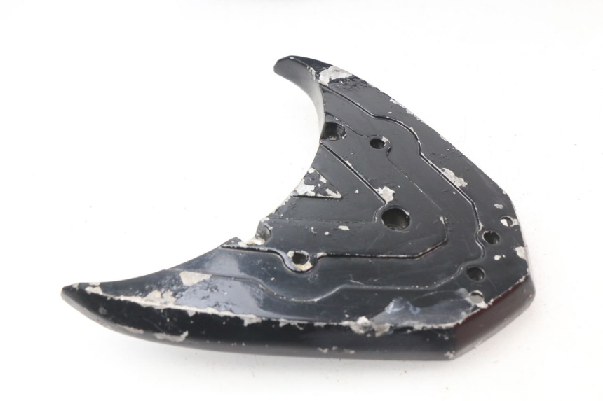 photo de Portapacchi RIDE JUMP 2T 50 (2012 - 2017) - Vista principale