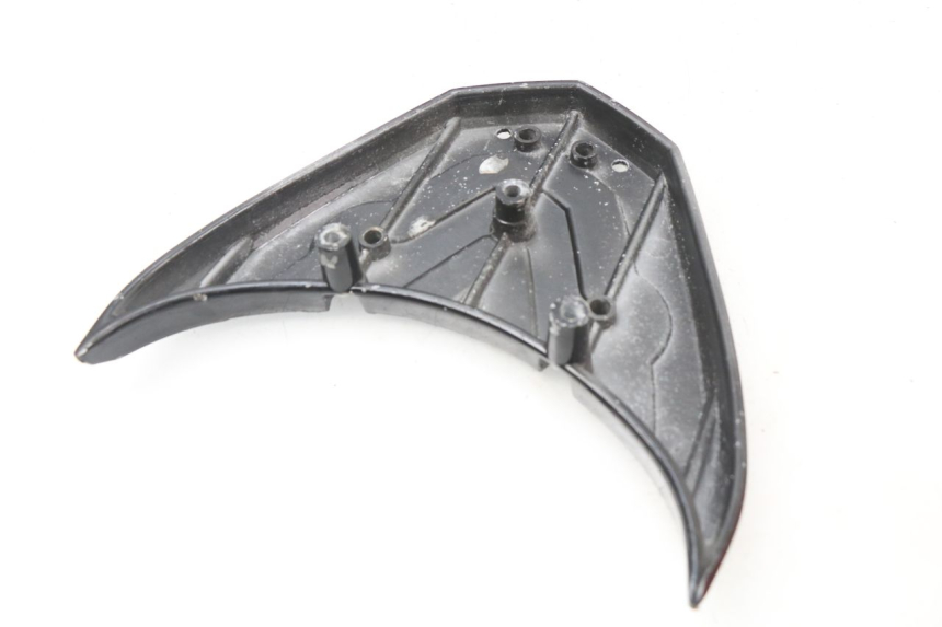 photo de Portapacchi RIDE JUMP 2T 50 (2012 - 2017) - Dettaglio del componente