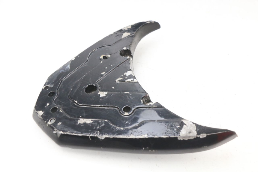 photo de Portapacchi RIDE JUMP 2T 50 (2012 - 2017) - Zoom sullo stato d'uso