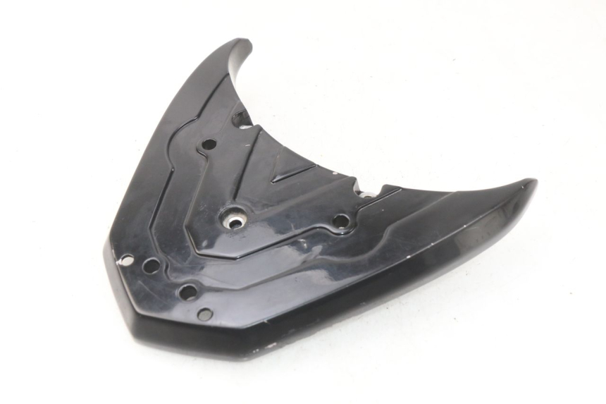 photo de Portapacchi RIDE JUMP 2T 50 (2012 - 2017) - Vista principale