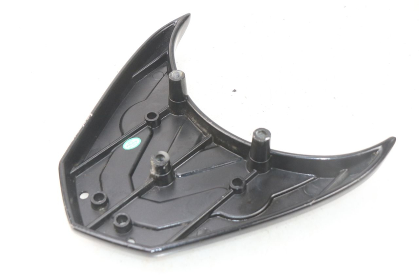 photo de Portapacchi RIDE JUMP 2T 50 (2012 - 2017) - Dettaglio del componente