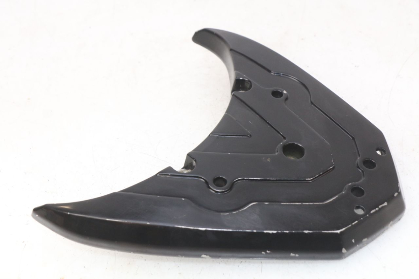 photo de Portapacchi RIDE JUMP 2T 50 (2012 - 2017) - Vista principale