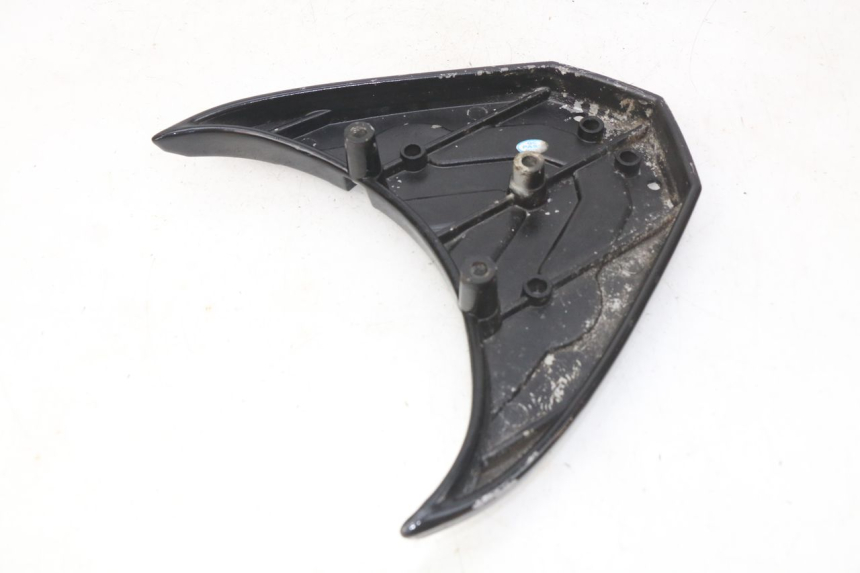 photo de Portapacchi RIDE JUMP 2T 50 (2012 - 2017) - Dettaglio del componente