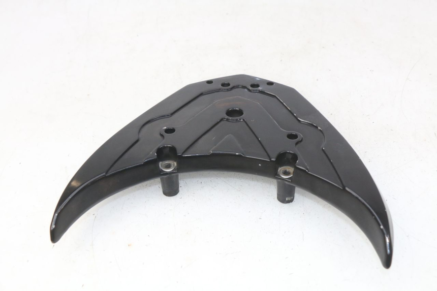 photo de Portapacchi RIDE JUMP 2T 50 (2012 - 2017) - Zoom sullo stato d'uso