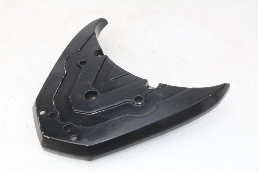 photo de Portapacchi RIDE JUMP 2T 50 (2012 - 2017) - Altra angolazione