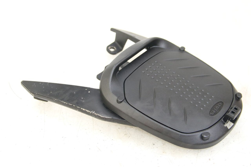 photo de Portapacchi RIDE KALLIO 50 (2010 - 2019) - Vista principale