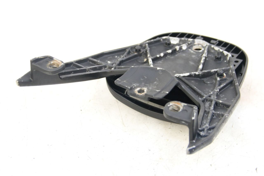 photo de Portapacchi RIDE KALLIO 50 (2010 - 2019) - Dettaglio del componente