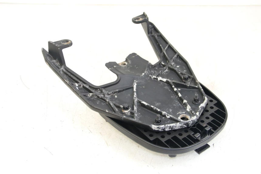 photo de Portapacchi RIDE KALLIO 50 (2010 - 2019) - Zoom sullo stato d'uso