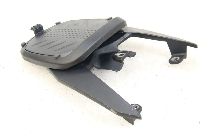 photo de Portapacchi RIDE KALLIO 50 (2010 - 2019) - Altra angolazione