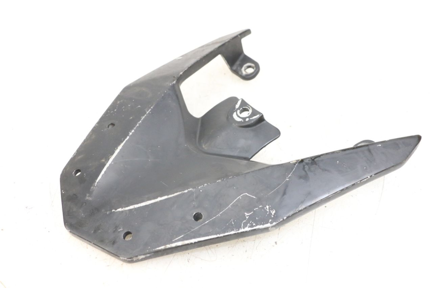 photo de Portapacchi RIDE KALLIO 50 (2010 - 2019) - Vista principale