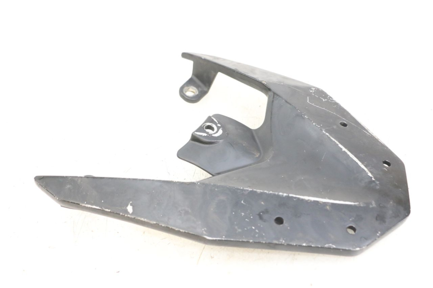 photo de Portapacchi RIDE KALLIO 50 (2010 - 2019) - Zoom sullo stato d'uso