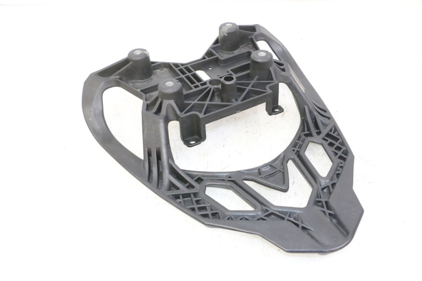 photo de PORTAPACCHI KIDEN KD125-G 125 (2018 - 2022) - Dettaglio del componente