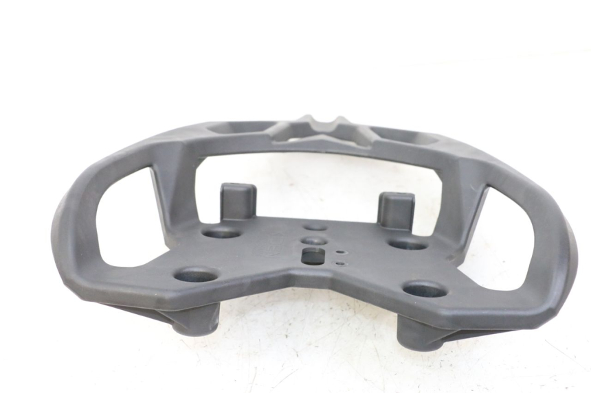 photo de PORTAPACCHI KIDEN KD125-G 125 (2018 - 2022) - Altra angolazione