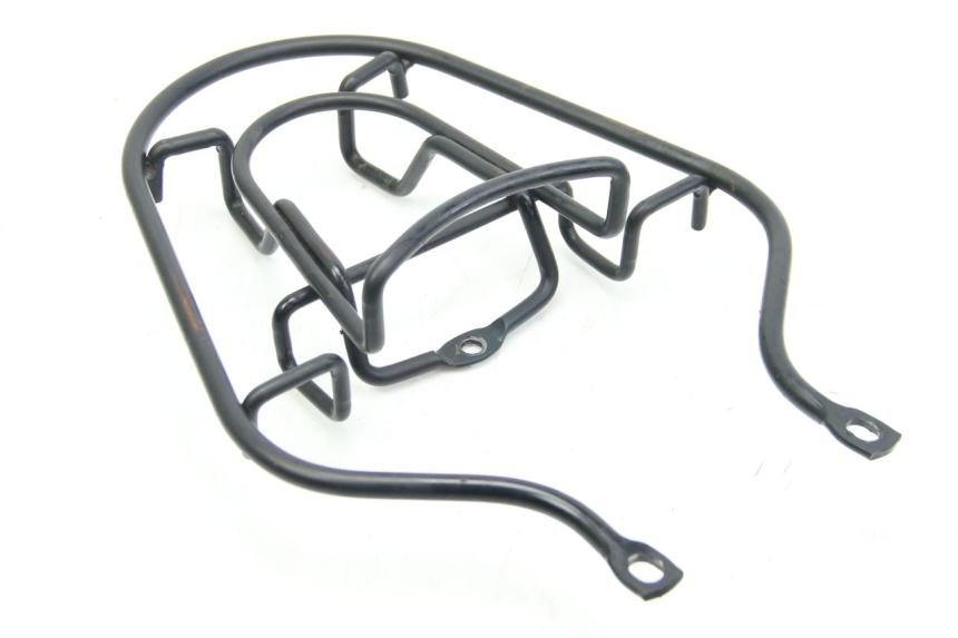 photo de PORTAPACCHI ORCAL KITE 4T 50 (2019 - 2023) - Zoom sullo stato d'uso