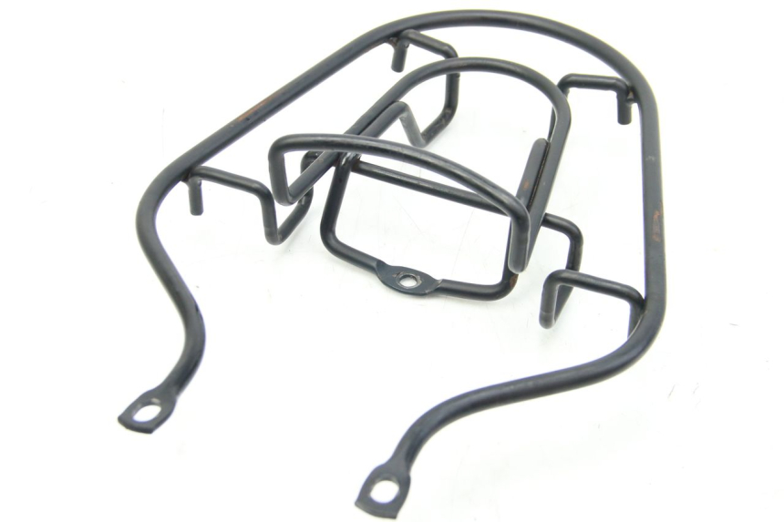 photo de PORTAPACCHI ORCAL KITE 4T 50 (2019 - 2023) - Altra angolazione