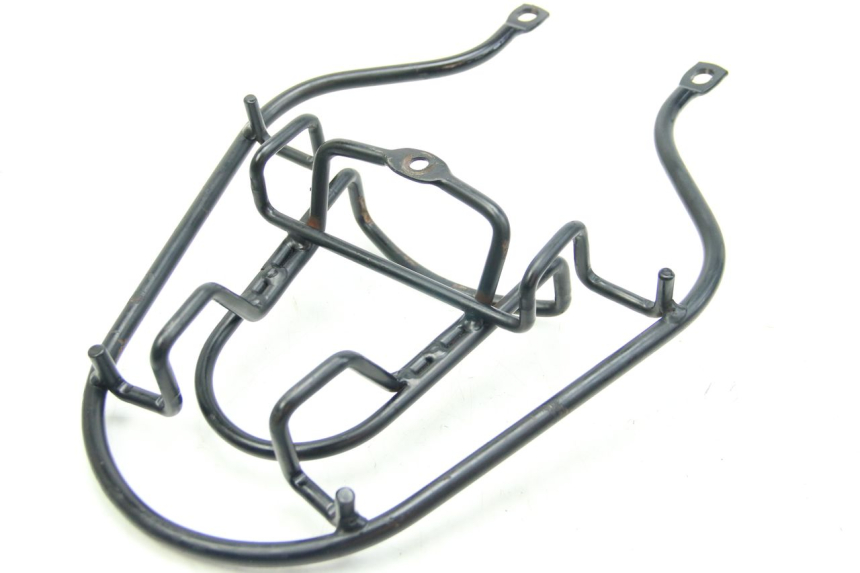 photo de PORTAPACCHI ORCAL KITE 4T 50 (2019 - 2023) - Primo piano tecnico