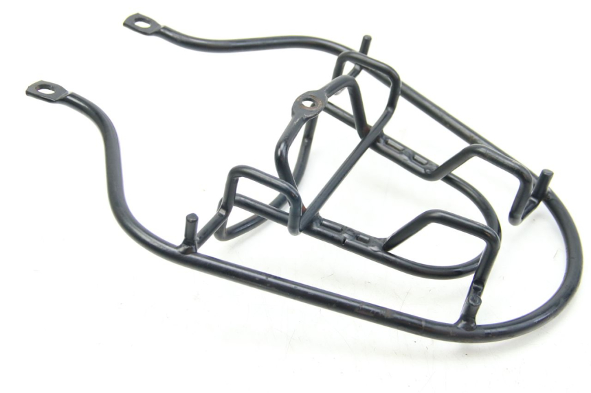 photo de PORTAPACCHI ORCAL KITE 4T 50 (2019 - 2023) - Vista d'insieme del prodotto