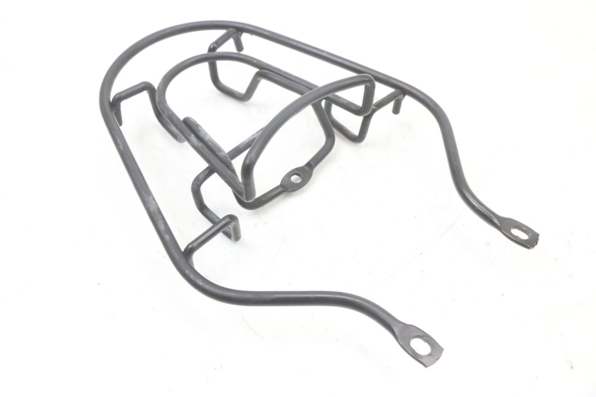 photo de PORTAPACCHI ORCAL KITE 4T 50 (2019 - 2023) - Zoom sullo stato d'uso