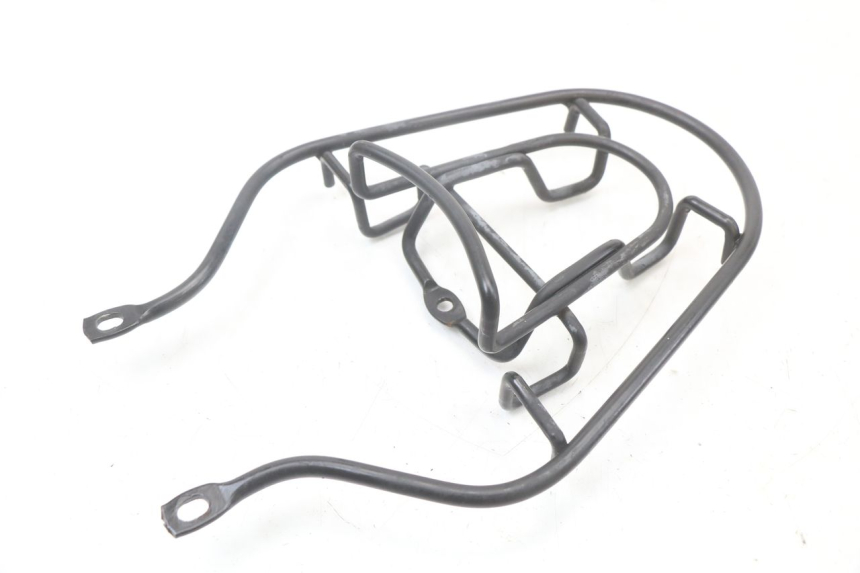 photo de PORTAPACCHI ORCAL KITE 4T 50 (2019 - 2023) - Altra angolazione