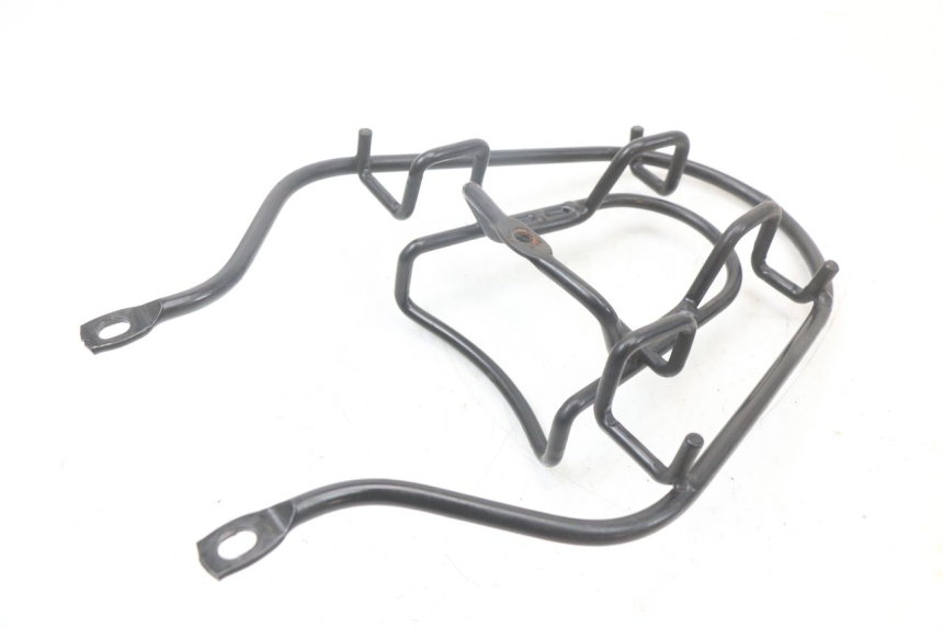 photo de PORTAPACCHI ORCAL KITE 4T 50 (2019 - 2023) - Primo piano tecnico