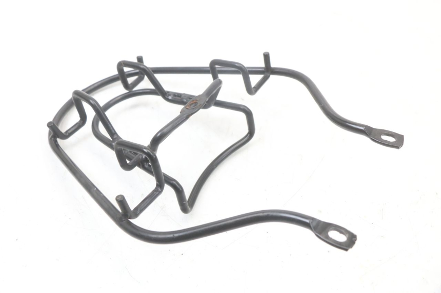 photo de PORTAPACCHI ORCAL KITE 4T 50 (2019 - 2023) - Vista d'insieme del prodotto