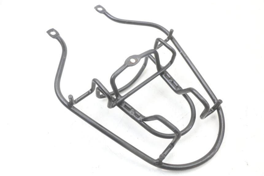 photo de PORTAPACCHI ORCAL KITE 4T 50 (2019 - 2023) - Dettagli dei punti di fissaggio