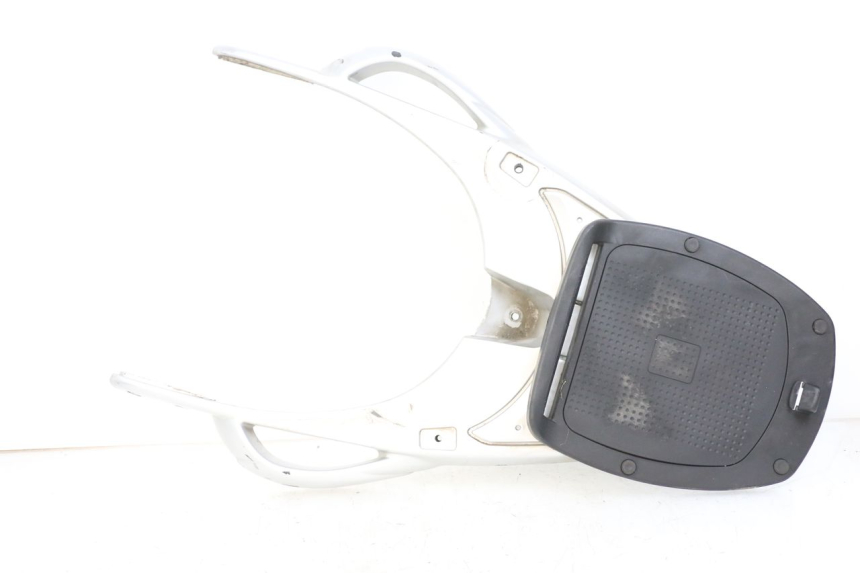 photo de PORTAPACCHI RENAULT KOURANOS 125 (2001 - 2004) - Vista principale